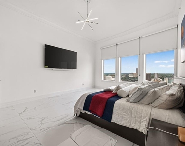 3388 Sage Road Road - Photo Thumbnail 11