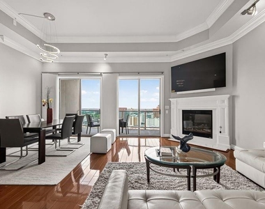 3388 Sage Road Road - Photo Thumbnail 3