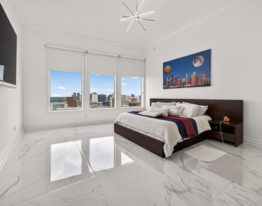 3388 Sage Road Road - Photo Thumbnail 10