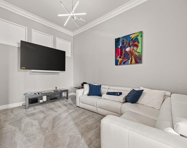 3388 Sage Road Road - Photo Thumbnail 16