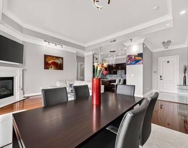 3388 Sage Road Road - Photo Thumbnail 2