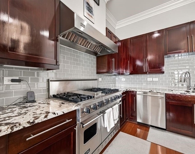 3388 Sage Road Road - Photo Thumbnail 7