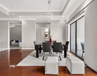3388 Sage Road Road - Photo Thumbnail 1