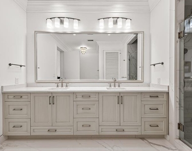 3388 Sage Road Road - Photo Thumbnail 20