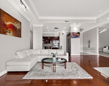 3388 Sage Road Road - Photo Thumbnail 5