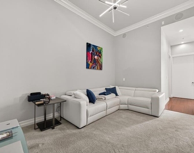 3388 Sage Road Road - Photo Thumbnail 17