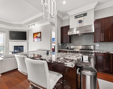 3388 Sage Road Road - Photo Thumbnail 9