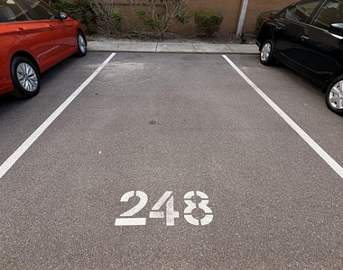 248 Berkshire Lane - Photo Thumbnail 17