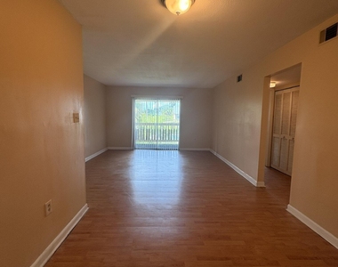 248 Berkshire Lane - Photo Thumbnail 6