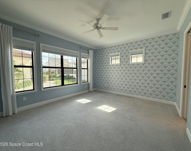 8367 Gullen Drive - Photo Thumbnail 18