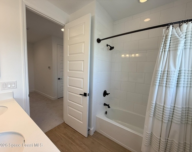 8367 Gullen Drive - Photo Thumbnail 26