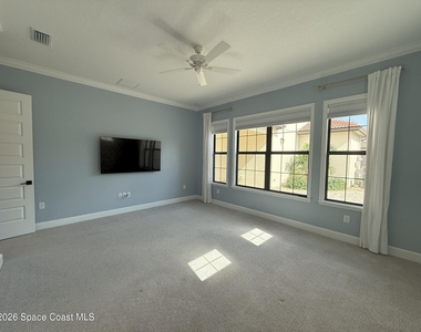 8367 Gullen Drive - Photo Thumbnail 19