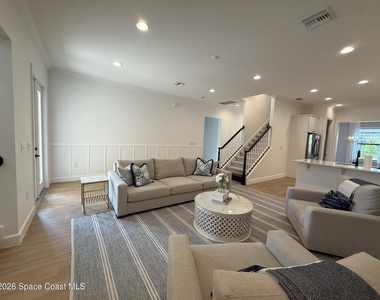 8367 Gullen Drive - Photo Thumbnail 7