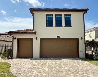 8367 Gullen Drive - Photo Thumbnail 1
