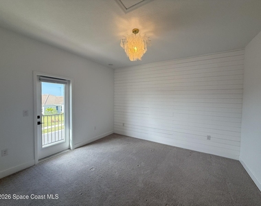 8367 Gullen Drive - Photo Thumbnail 23