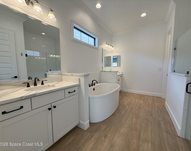 8367 Gullen Drive - Photo Thumbnail 20