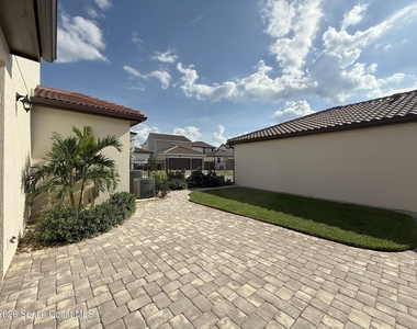 8367 Gullen Drive - Photo Thumbnail 28