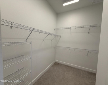 8367 Gullen Drive - Photo Thumbnail 22