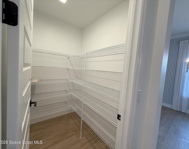 8367 Gullen Drive - Photo Thumbnail 12