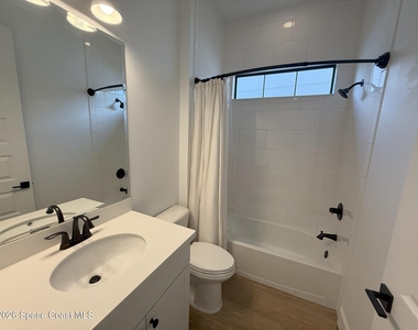 8367 Gullen Drive - Photo Thumbnail 17