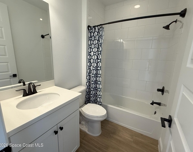 8367 Gullen Drive - Photo Thumbnail 13