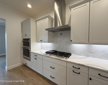 8367 Gullen Drive - Photo Thumbnail 10