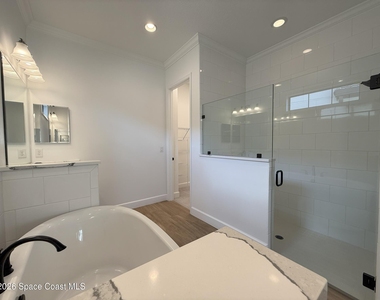 8367 Gullen Drive - Photo Thumbnail 21