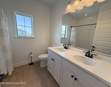 8367 Gullen Drive - Photo Thumbnail 25