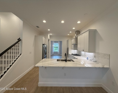 8367 Gullen Drive - Photo Thumbnail 8