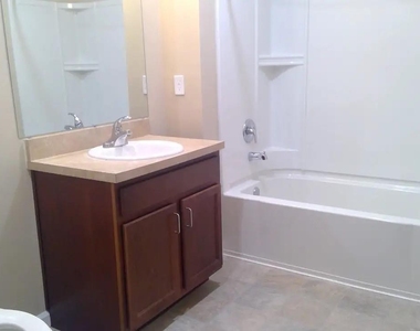 6950 Hwy 98 W - Photo Thumbnail 10
