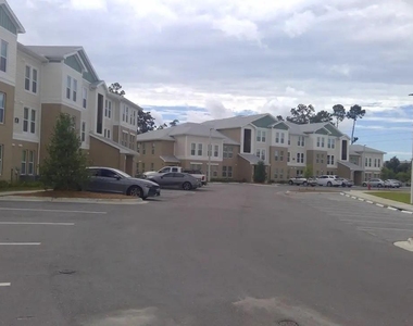6950 Hwy 98 W - Photo Thumbnail 6