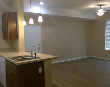 6950 Hwy 98 W - Photo Thumbnail 9