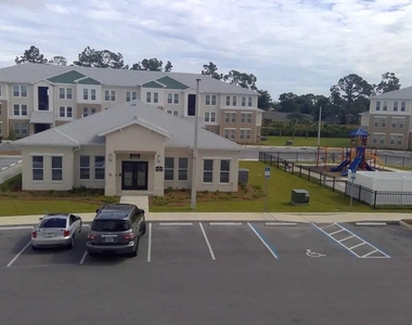 6950 Hwy 98 W - Photo Thumbnail 1