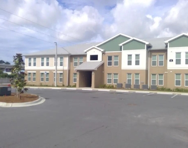 6950 Hwy 98 W - Photo Thumbnail 3