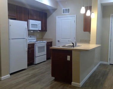 6950 Hwy 98 W - Photo Thumbnail 8