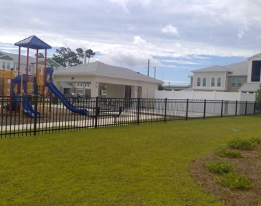6950 Hwy 98 W - Photo Thumbnail 5