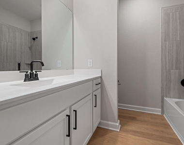 21723 Lavender Falls Drive - Photo Thumbnail 17