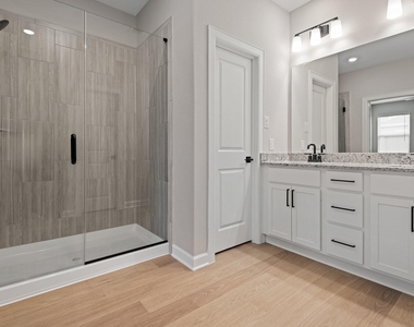 21723 Lavender Falls Drive - Photo Thumbnail 13