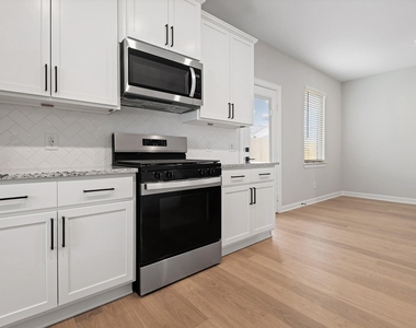 21723 Lavender Falls Drive - Photo Thumbnail 7