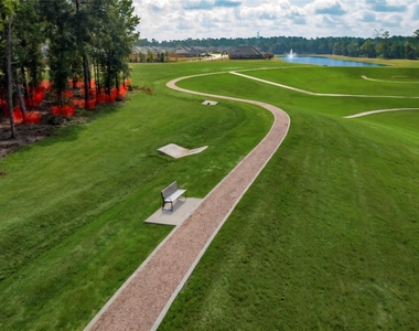 21723 Lavender Falls Drive - Photo Thumbnail 20