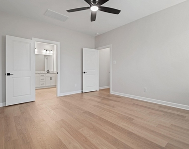 21723 Lavender Falls Drive - Photo Thumbnail 11