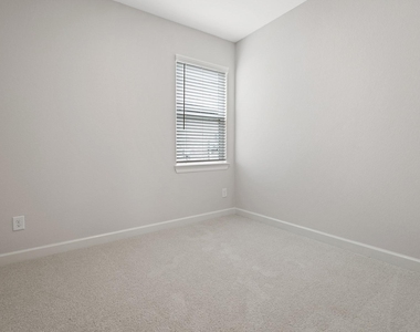 21723 Lavender Falls Drive - Photo Thumbnail 14