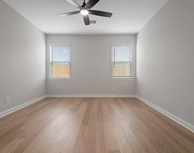 21723 Lavender Falls Drive - Photo Thumbnail 12