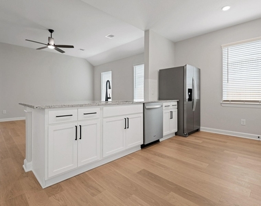 21723 Lavender Falls Drive - Photo Thumbnail 6