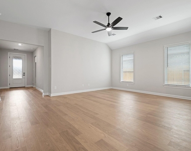 21723 Lavender Falls Drive - Photo Thumbnail 2