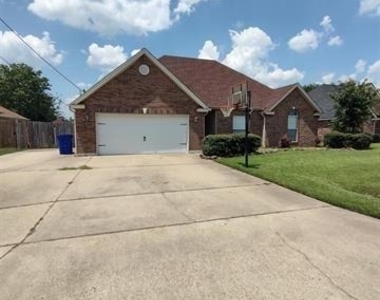 5330 Wellington Lane - Photo Thumbnail 1