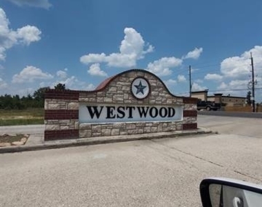 5330 Wellington Lane - Photo Thumbnail 19