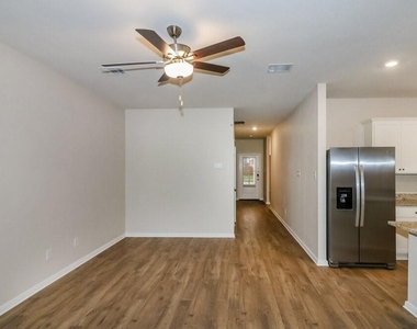 7619 Tipton Meadow Way - Photo Thumbnail 1