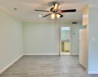 1311 Antoine Drive - Photo Thumbnail 1