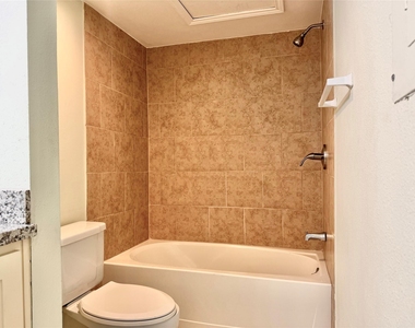 1311 Antoine Drive - Photo Thumbnail 17